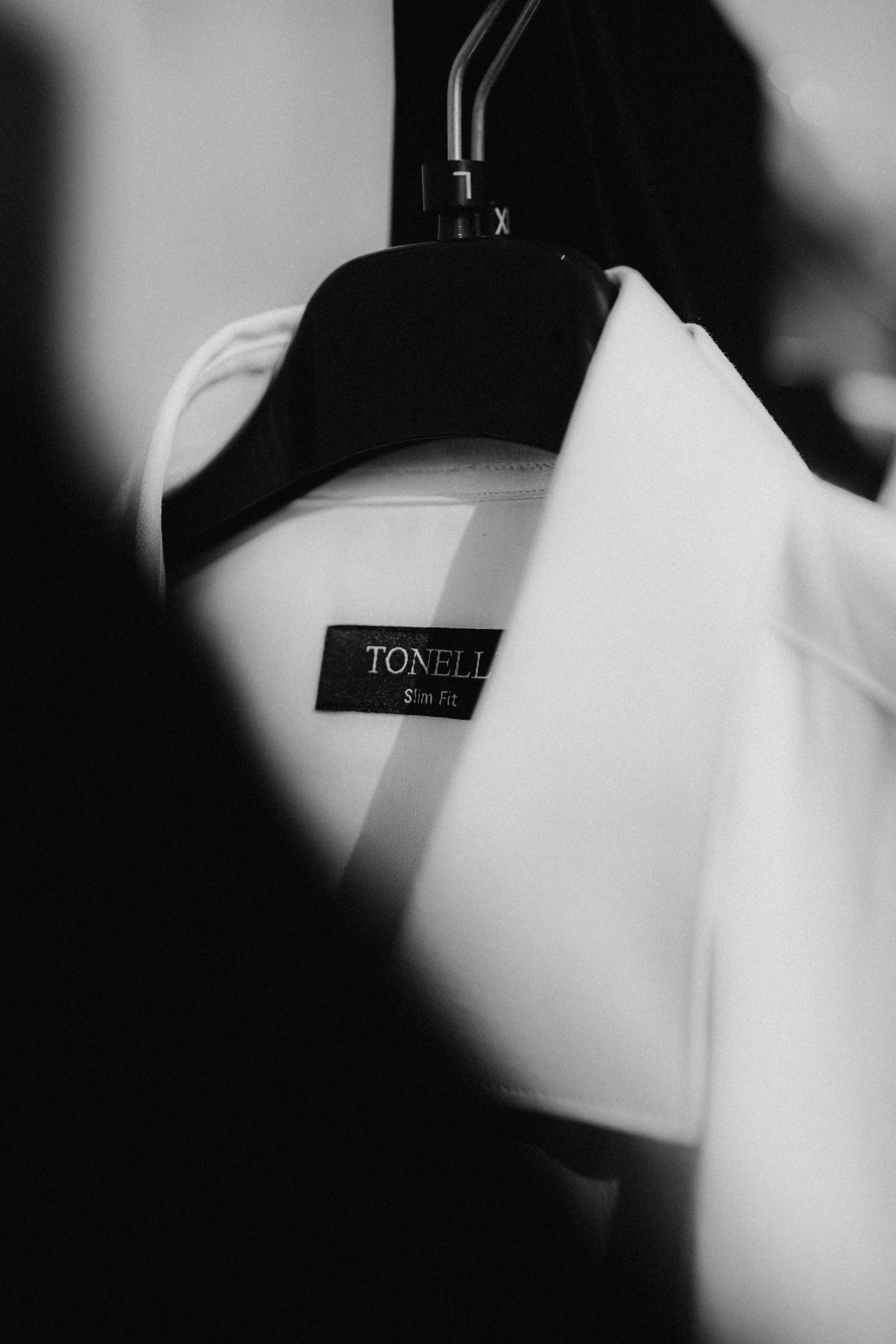 Hochzeitsreportage Aufnahme 12 von Marvin Drechsel